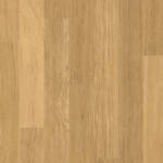 eligna quick step natural varnished oak laminate flooring