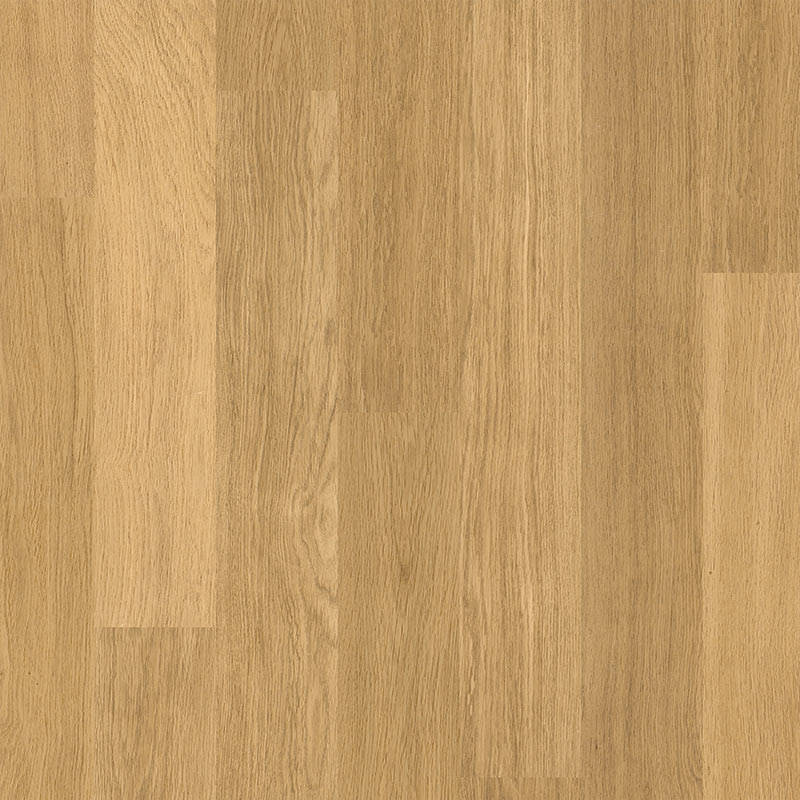 eligna quick step natural varnished oak laminate flooring