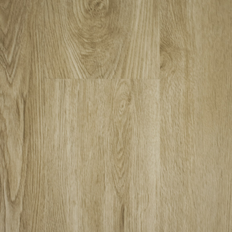 white washed oak vinyl click flooring
