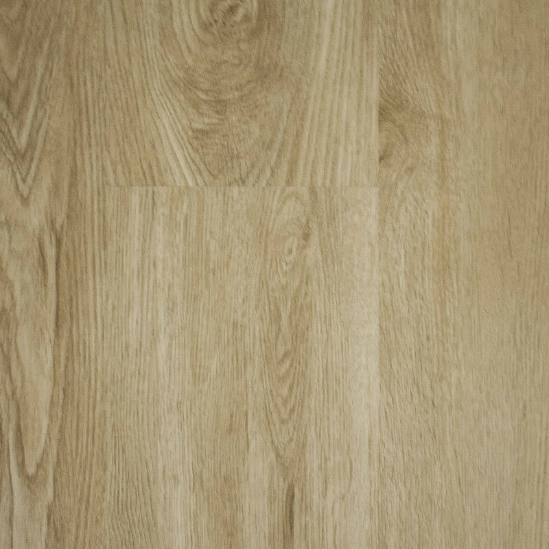 white washed oak vinyl click flooring