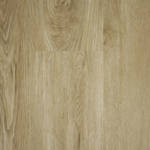 white washed oak vinyl click flooring