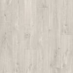 QS Balance Canyon Oak Light Brown With Saw Cuts Swatch