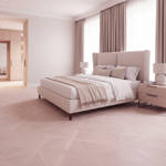 RP Chelsea Square Lush Square Tundra 08 Bedroom Parquetry Wood Flooring