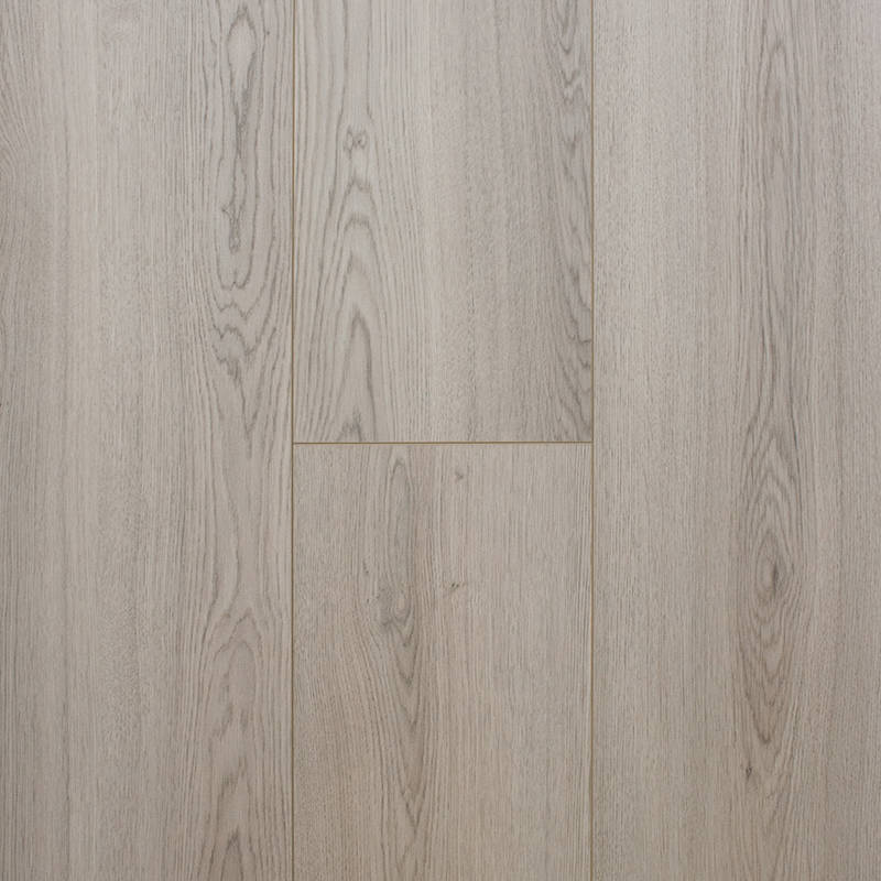 Meadow Oak GB ULT 10