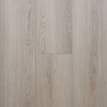 Meadow Oak GB ULT 10