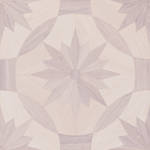 RP Chelsea Square Magnificence Mist 07 Swatch