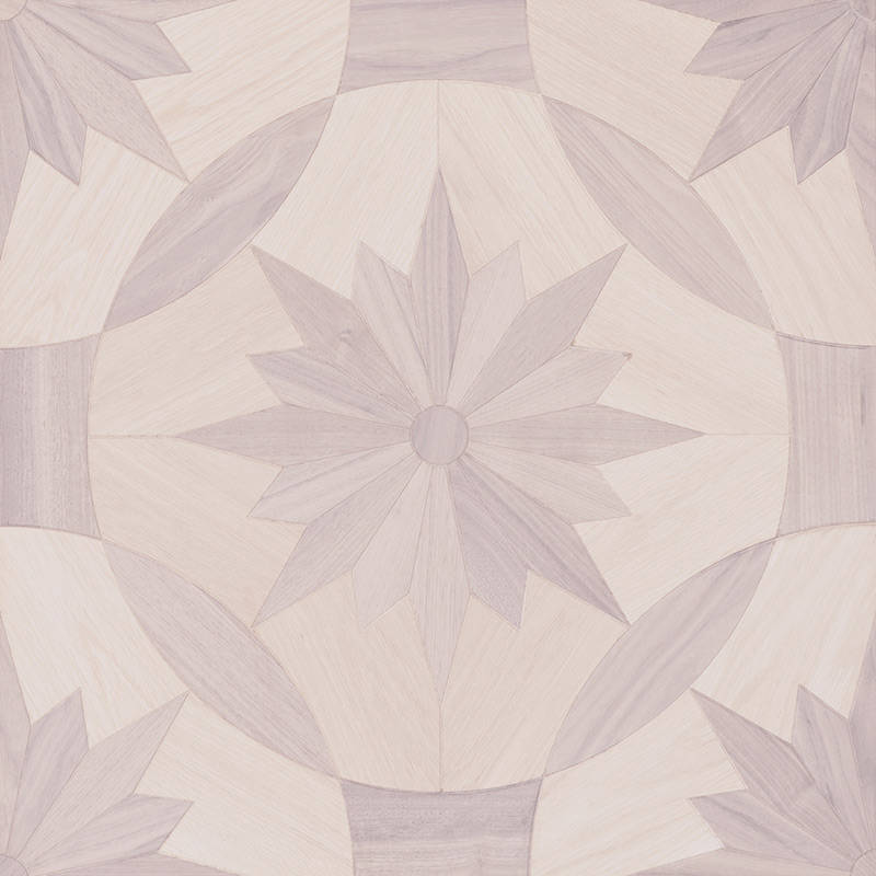 RP Chelsea Square Magnificence Mist 07 Swatch