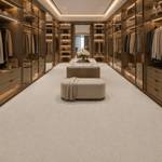 Wall To Wall Carpet Standard Carpets Magic Moment CRP STDCRP POSH60 01 Modern Dressing Room