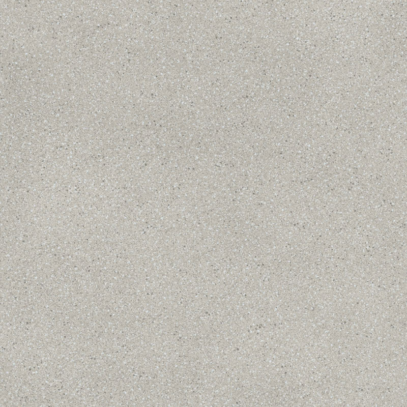 centra sedna t92 sheet vinyl floor