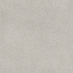 centra sedna t92 sheet vinyl floor
