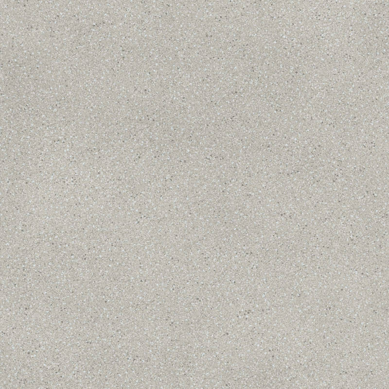 centra sedna t92 sheet vinyl floor