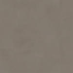 QS Ambient Minimal Taupe Swatch