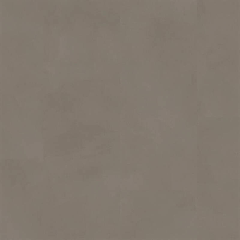 QS Ambient Minimal Taupe Swatch