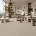 Wall To Wall Carpet Standard Carpets Magic Moment CRP STDCRP POSH60 01 Modern Art Studio