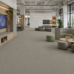 Wall To Wall Carpet BCM Savage Abundance CRP BLT SA 03 Collaborative Office Lounge Space