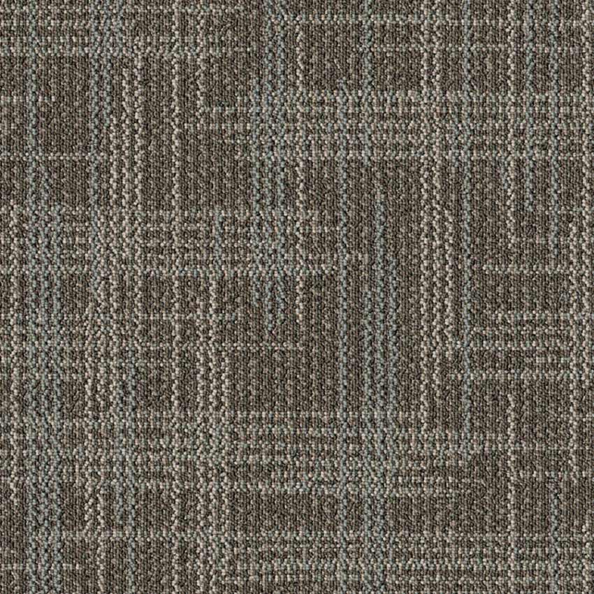 british carpet mills casini 546 carpet tile