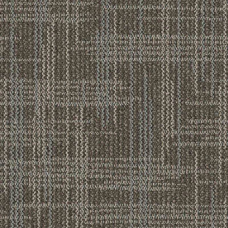 british carpet mills casini 546 carpet tile