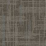 british carpet mills casini 546 carpet tile