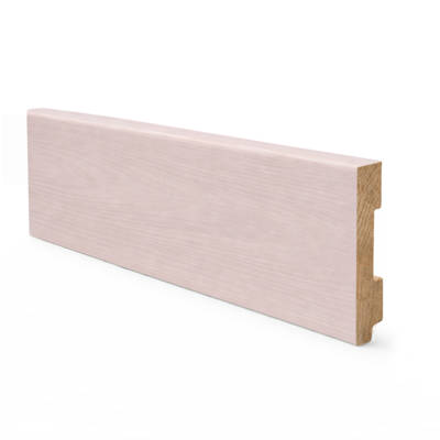 RP Solid Skirting Matching Accessories Tundra 08