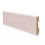 RP Solid Skirting Matching Accessories Tundra 08