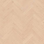 RP Herringbone Honeycombe 13 Engineered Wood Flooring Swatch