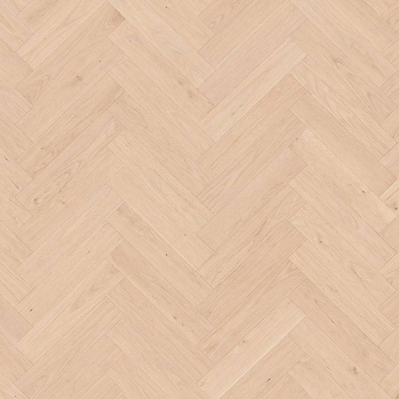 RP Herringbone Honeycombe 13 Engineered Wood Flooring Swatch