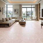 RP Chelsea Square Chantilly Ivory 06 Family Room