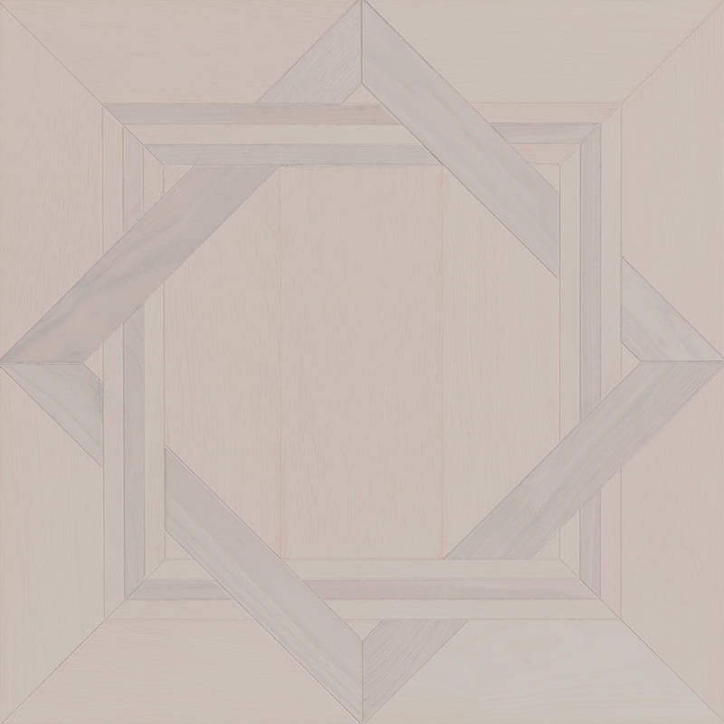 RP Chelsea Square Linear Vogue Steel 22 Swatch