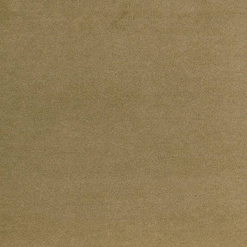 Wall To Wall Carpet BCM Savage Abundance CRP BLT SA 06