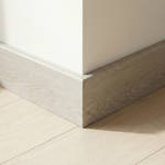 Gerbür Abalone Grey GB SKT LAM 04 Matching Profile For Kitchen