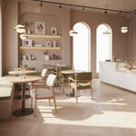 RP Herringbone Dawn 09 Engineered Wood Flooring Shop