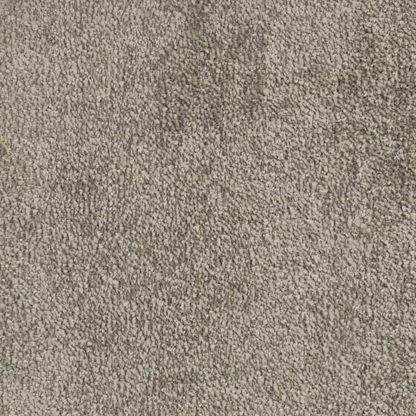duchesse deluxe 5 wall to wall carpet