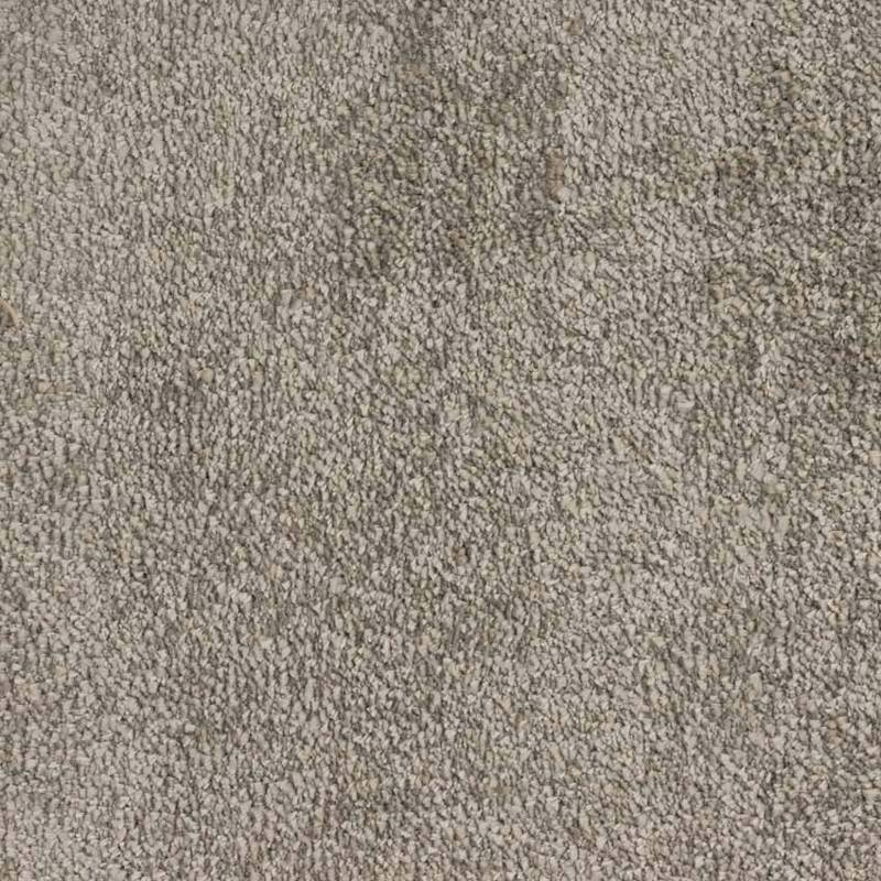 duchesse deluxe 5 wall to wall carpet 