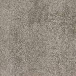 duchesse deluxe 5 wall to wall carpet