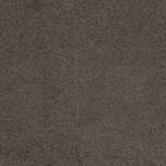 Wall To Wall Carpet Tiles Balta Lily CRP BLT LIL 07