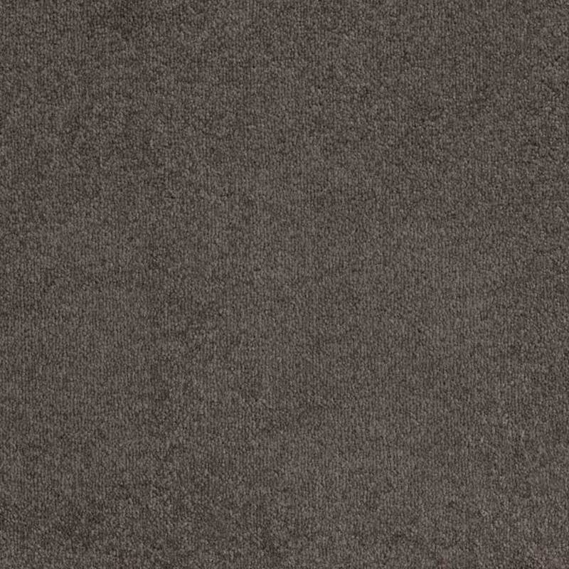 Wall To Wall Carpet Tiles Balta Lily CRP BLT LIL 07