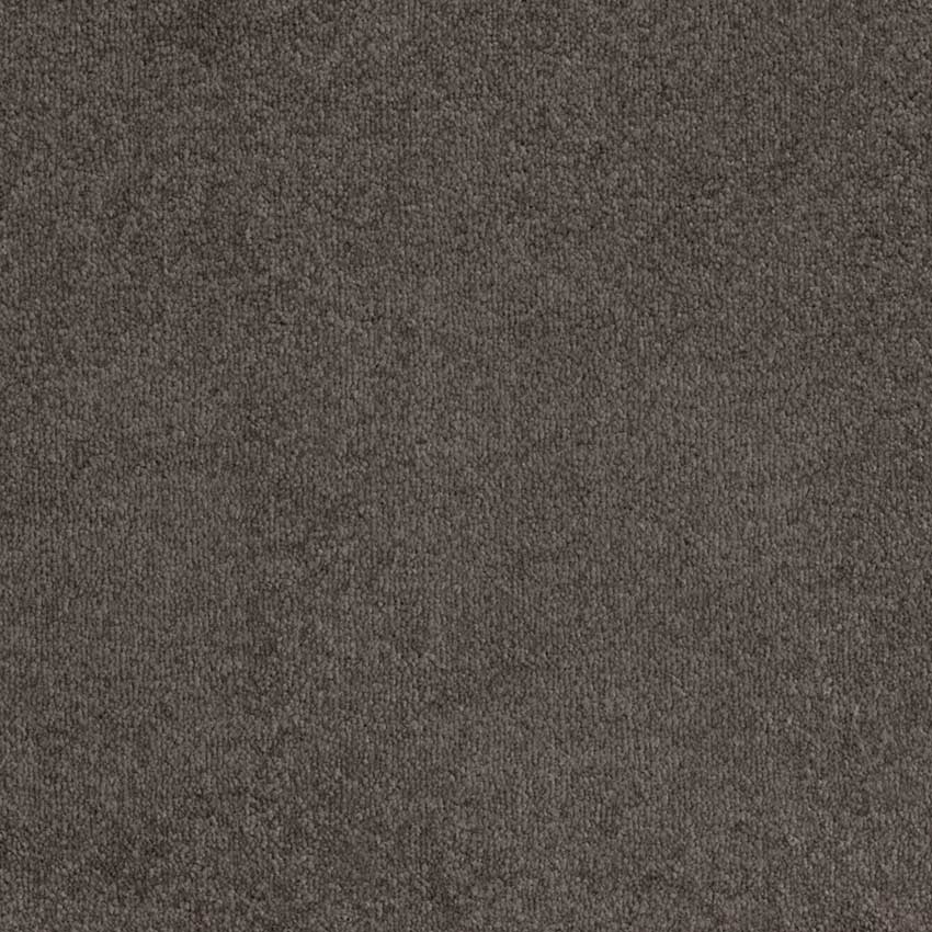 Wall To Wall Carpet Tiles Balta Lily CRP BLT LIL 07
