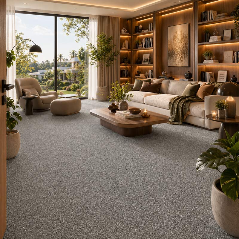 Wall To Wall Carpet Standard Carpets Homeland CRP STDCRP HOMEL 04 Lounge