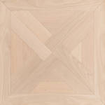 RP Chelsea Square Elegant Wave Dawn 09 Swatch