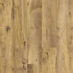 QS Balance Vintage Chestnut Natural Swatch