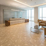 RP Chelsea Square Chantilly Butterscotch 19 Reception