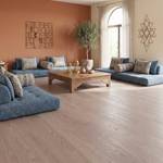 RP Windsor Classic New England 17 Livingroom Engineered Wood Flooring