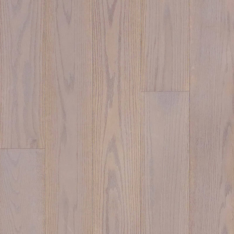 RP Cambridge Classic Cask 16 Swatch Engineered Wood Flooring
