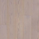 RP Cambridge Classic Cask 16 Swatch Engineered Wood Flooring