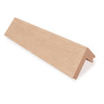 RP Solid Wood L Angle Cedarstone Matching Accessories 11