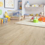 Gerbür Vision Pecan Hk Gbvs002 Kids Vinyl Click