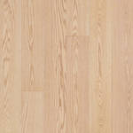 SH Oak=03 Engineered Pinnacle Wood Flooring Swatch