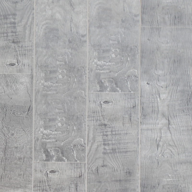 white rustical gerbur verdi laminate flooring