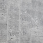 white rustical gerbur verdi laminate flooring