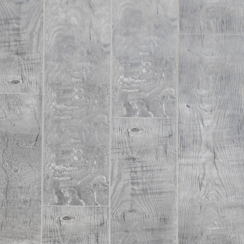 white rustical gerbur verdi laminate flooring